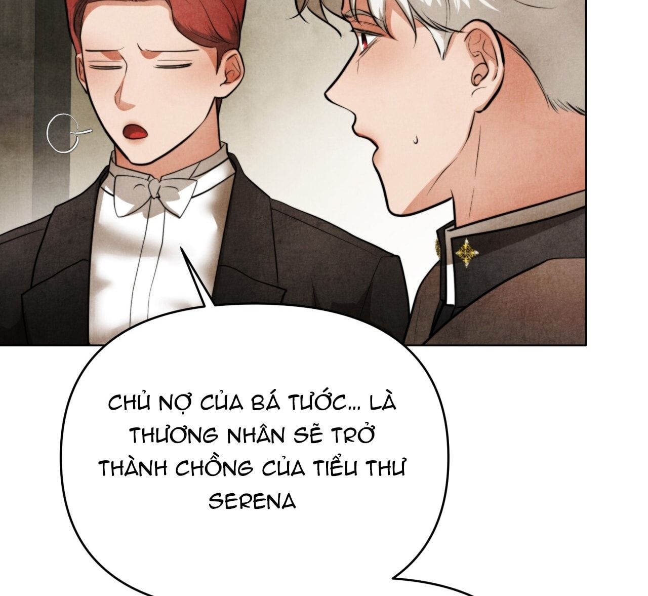 đọc truyện 『18+』ác Ma Dục Vọng Trong Tiểu Thư Chương 6 ảnh 115 tại Thiên Thai Truyện