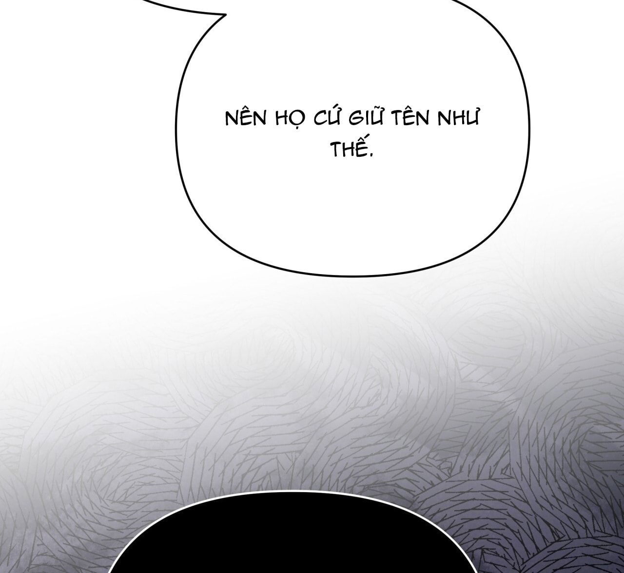 đọc truyện 『18+』ác Ma Dục Vọng Trong Tiểu Thư Chương 6 ảnh 116 tại Thiên Thai Truyện