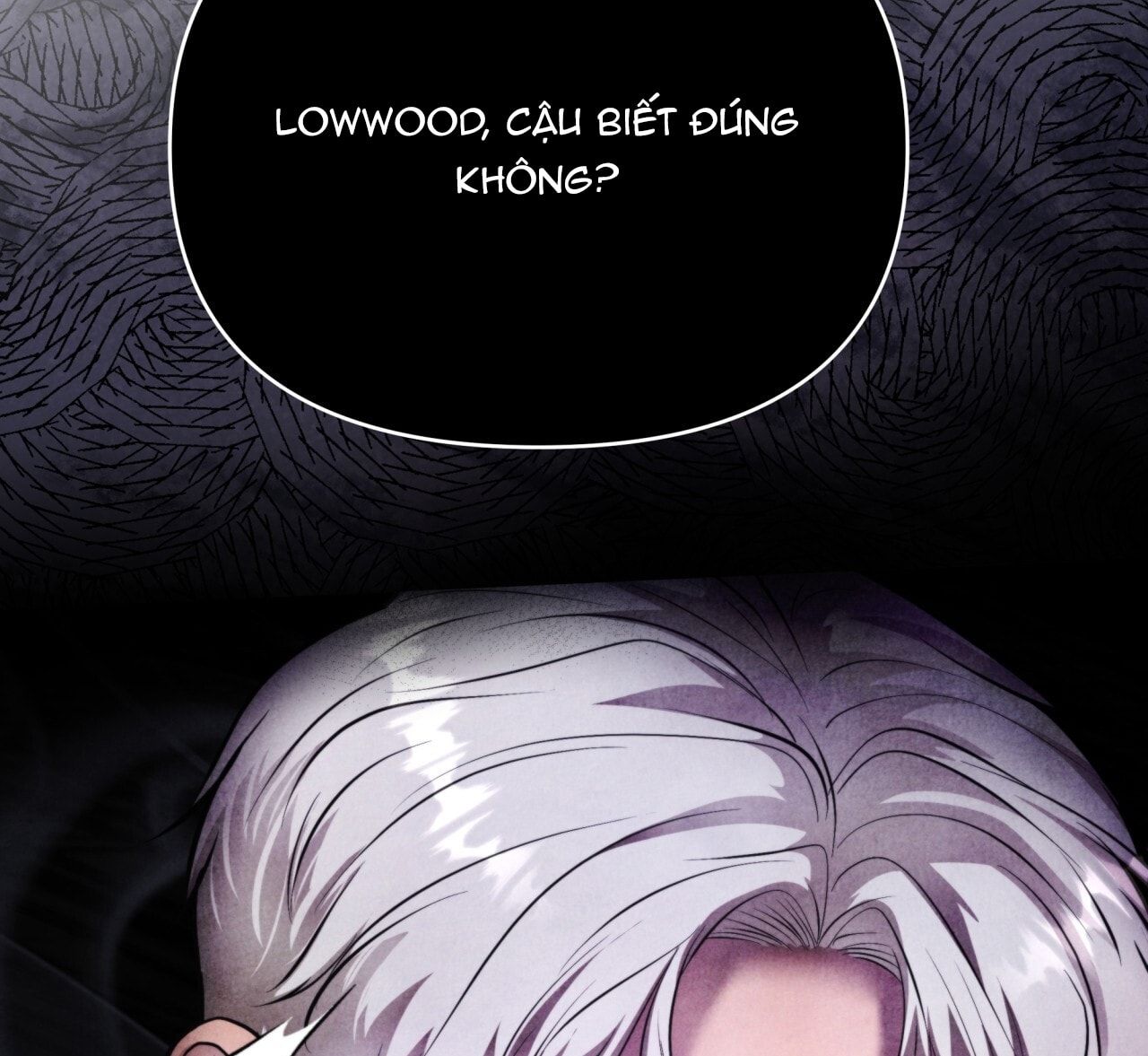 đọc truyện 『18+』ác Ma Dục Vọng Trong Tiểu Thư Chương 6 ảnh 117 tại Thiên Thai Truyện