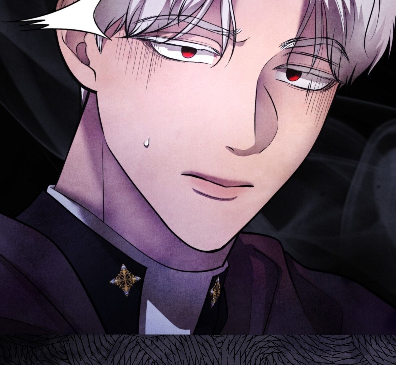 đọc truyện 『18+』ác Ma Dục Vọng Trong Tiểu Thư Chương 6 ảnh 118 tại Thiên Thai Truyện