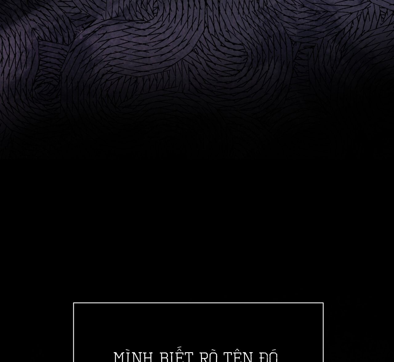 đọc truyện 『18+』ác Ma Dục Vọng Trong Tiểu Thư Chương 6 ảnh 119 tại Thiên Thai Truyện