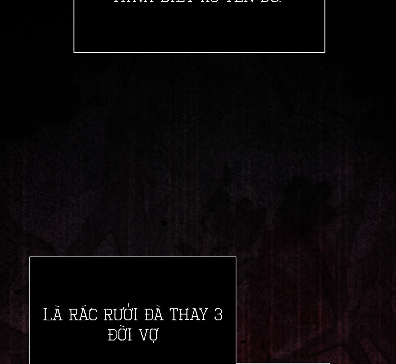 đọc truyện 『18+』ác Ma Dục Vọng Trong Tiểu Thư Chương 6 ảnh 120 tại Thiên Thai Truyện