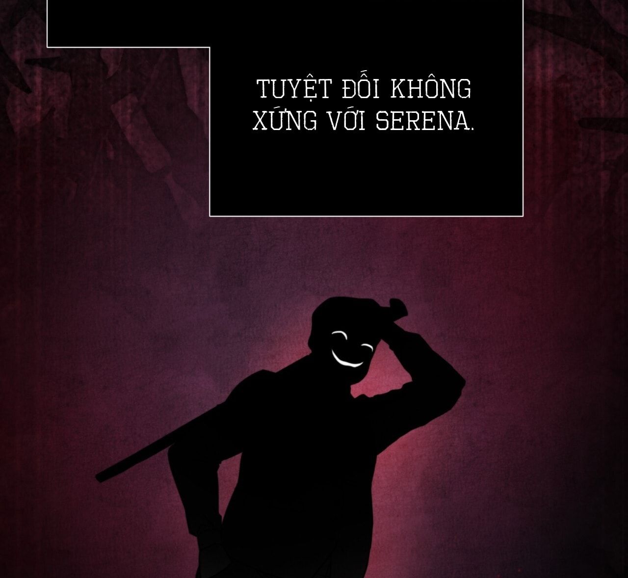 đọc truyện 『18+』ác Ma Dục Vọng Trong Tiểu Thư Chương 6 ảnh 121 tại Thiên Thai Truyện