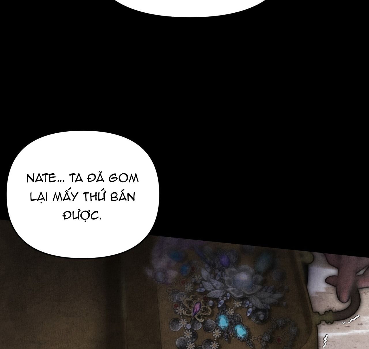 đọc truyện 『18+』ác Ma Dục Vọng Trong Tiểu Thư Chương 6 ảnh 14 tại Thiên Thai Truyện