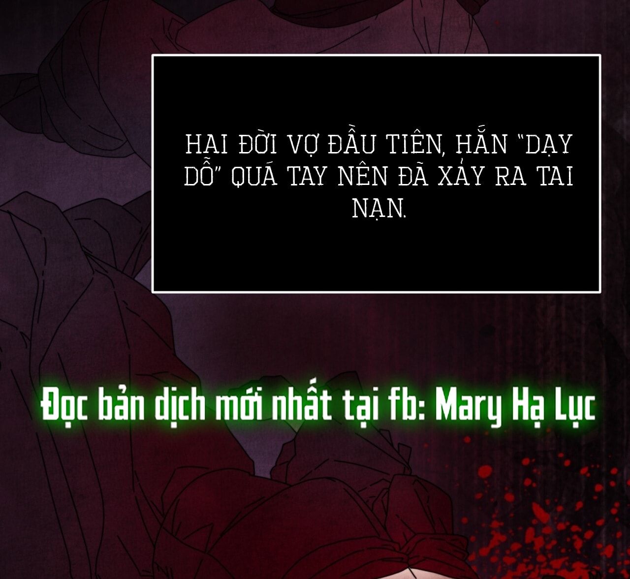 đọc truyện 『18+』ác Ma Dục Vọng Trong Tiểu Thư Chương 6 ảnh 123 tại Thiên Thai Truyện