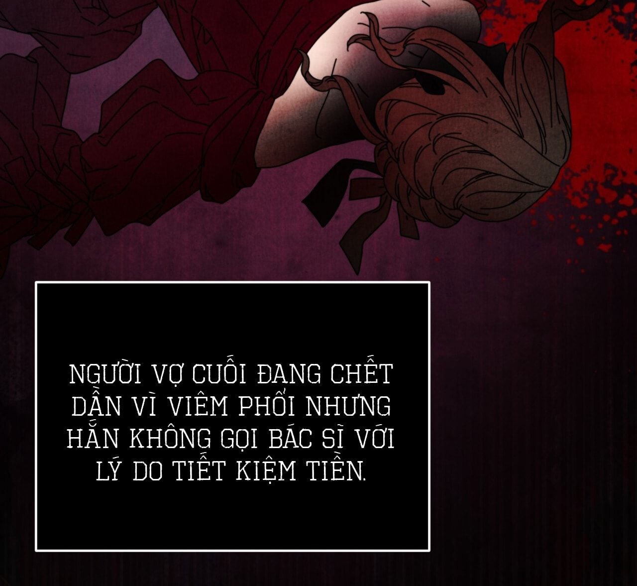 đọc truyện 『18+』ác Ma Dục Vọng Trong Tiểu Thư Chương 6 ảnh 124 tại Thiên Thai Truyện