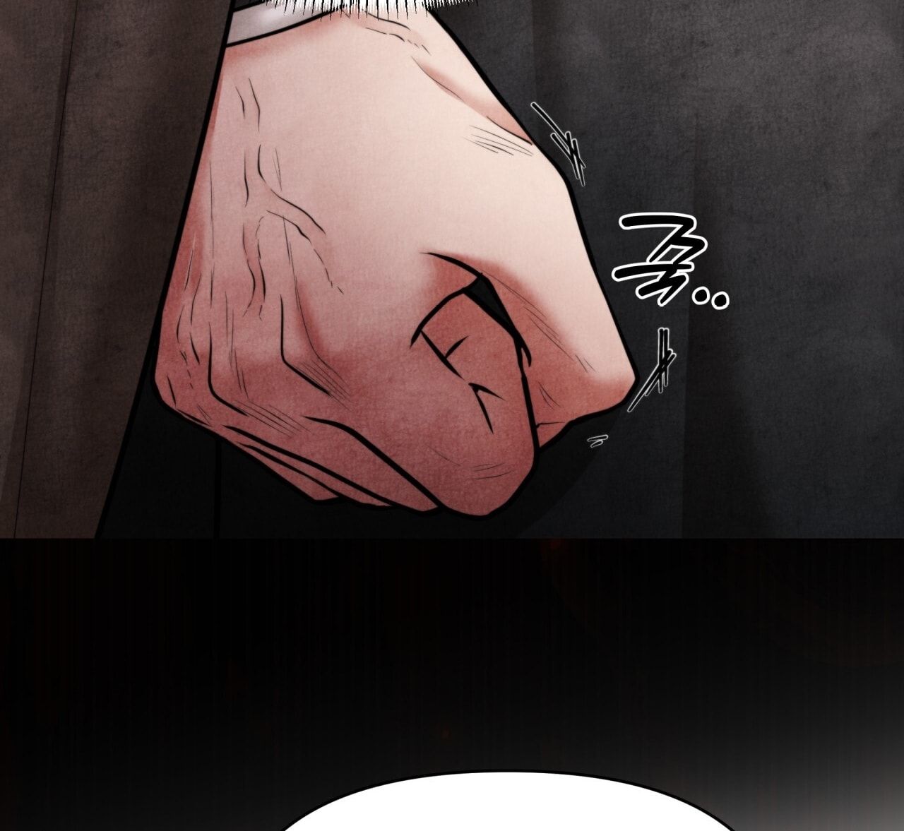 đọc truyện 『18+』ác Ma Dục Vọng Trong Tiểu Thư Chương 6 ảnh 126 tại Thiên Thai Truyện