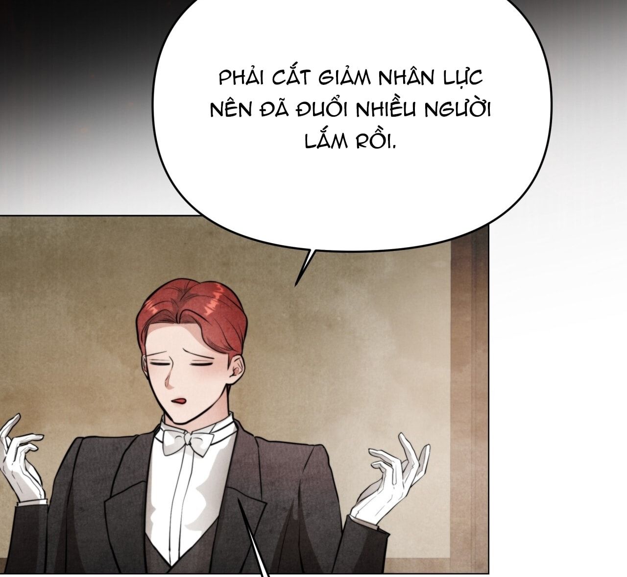 đọc truyện 『18+』ác Ma Dục Vọng Trong Tiểu Thư Chương 6 ảnh 127 tại Thiên Thai Truyện