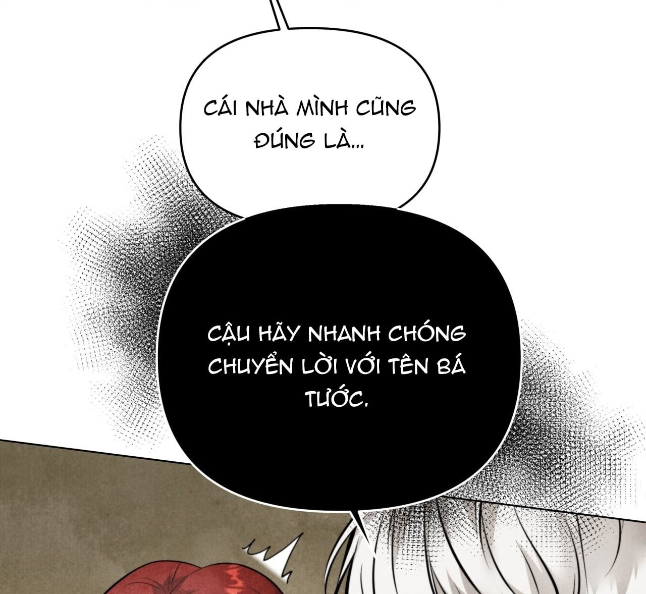 đọc truyện 『18+』ác Ma Dục Vọng Trong Tiểu Thư Chương 6 ảnh 128 tại Thiên Thai Truyện