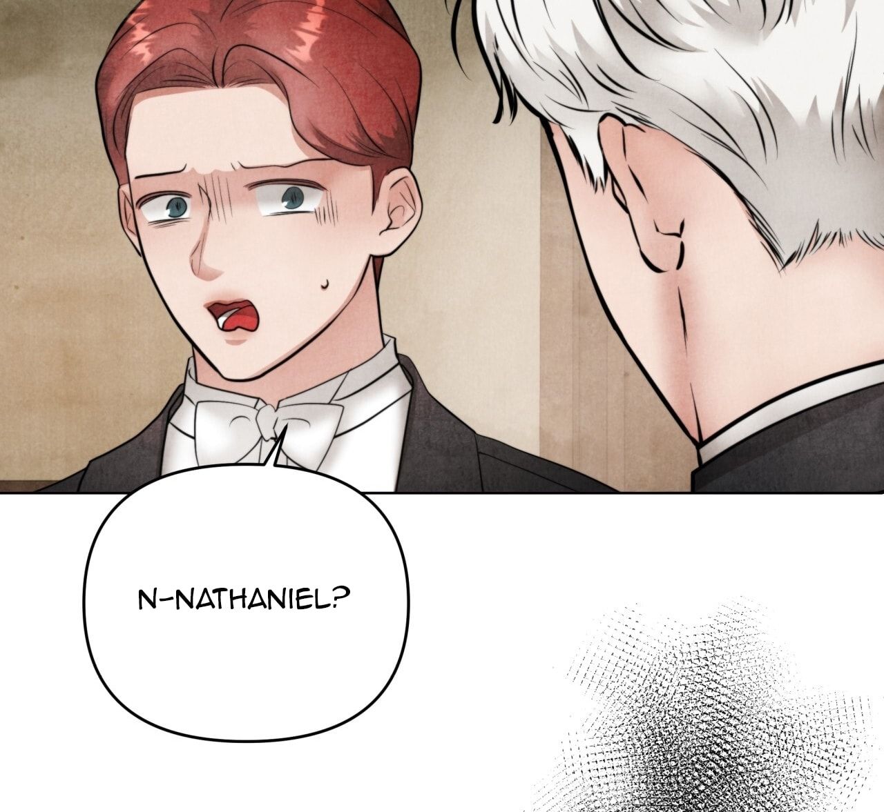 đọc truyện 『18+』ác Ma Dục Vọng Trong Tiểu Thư Chương 6 ảnh 129 tại Thiên Thai Truyện