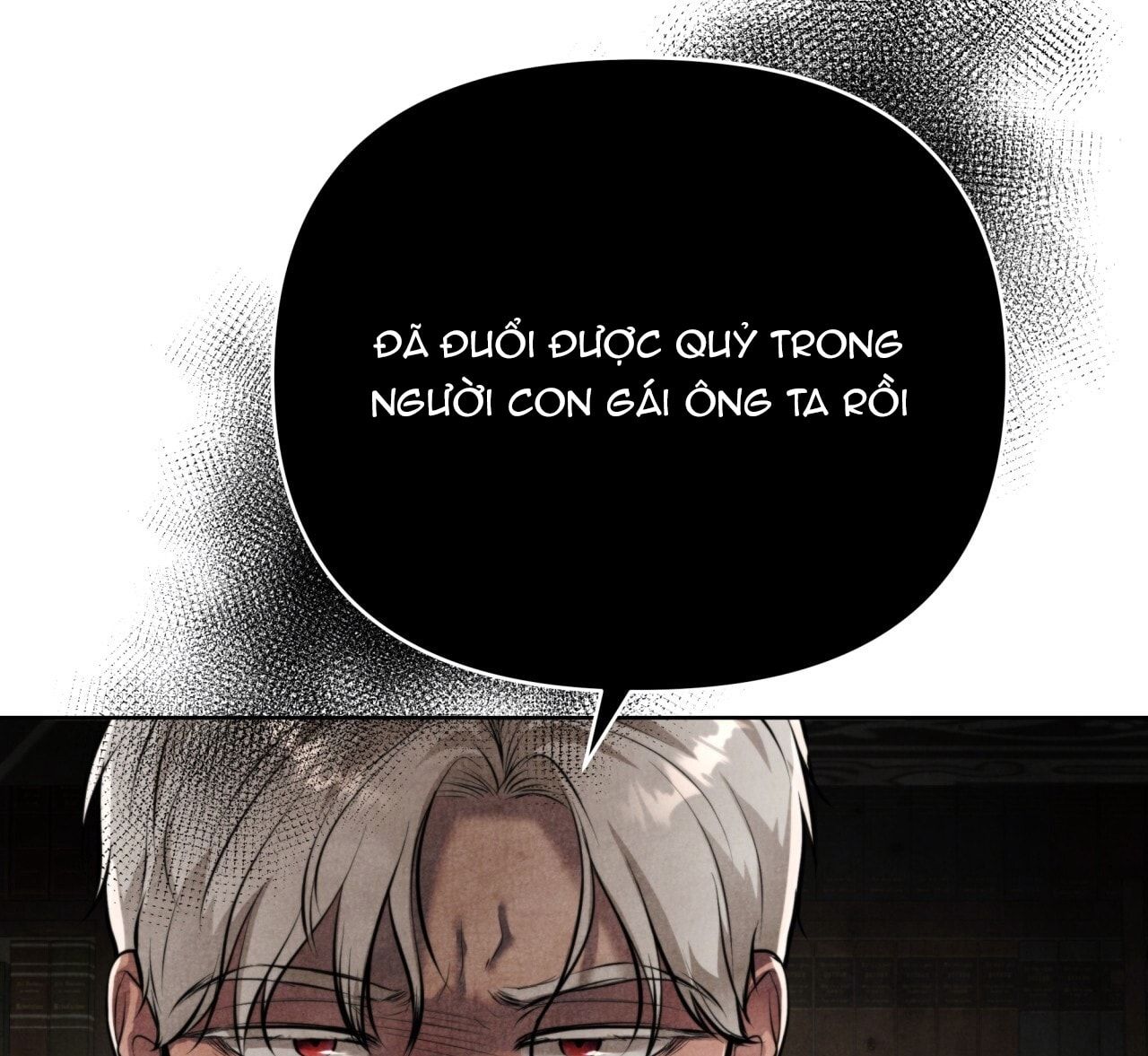 đọc truyện 『18+』ác Ma Dục Vọng Trong Tiểu Thư Chương 6 ảnh 130 tại Thiên Thai Truyện