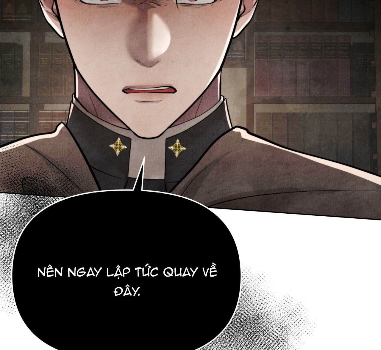 đọc truyện 『18+』ác Ma Dục Vọng Trong Tiểu Thư Chương 6 ảnh 131 tại Thiên Thai Truyện