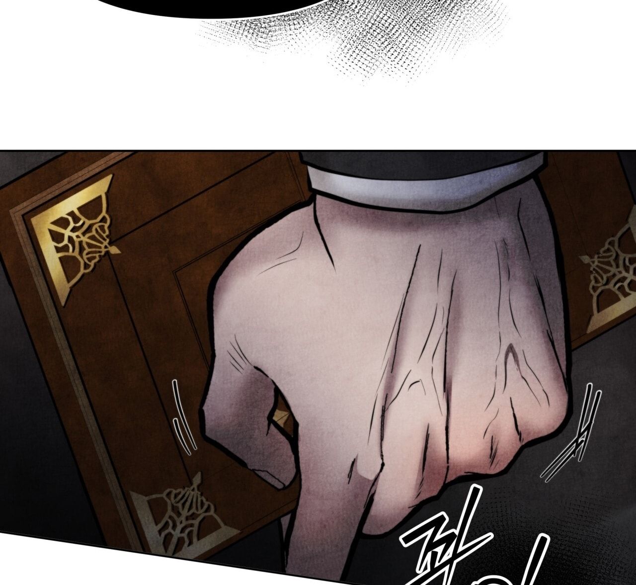 đọc truyện 『18+』ác Ma Dục Vọng Trong Tiểu Thư Chương 6 ảnh 132 tại Thiên Thai Truyện