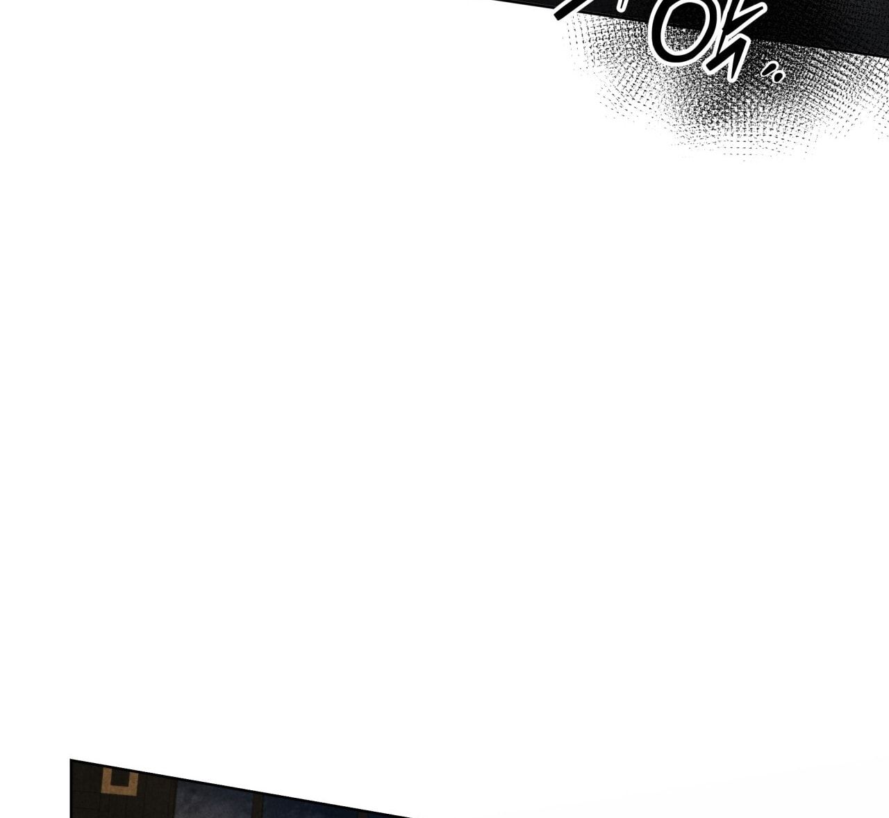 đọc truyện 『18+』ác Ma Dục Vọng Trong Tiểu Thư Chương 6 ảnh 133 tại Thiên Thai Truyện