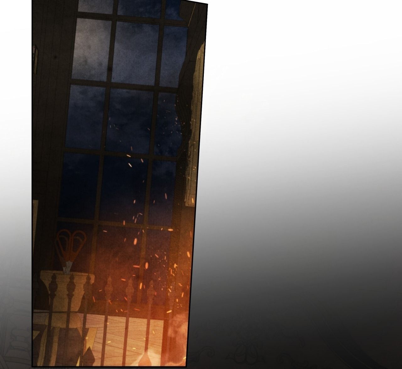 đọc truyện 『18+』ác Ma Dục Vọng Trong Tiểu Thư Chương 6 ảnh 134 tại Thiên Thai Truyện