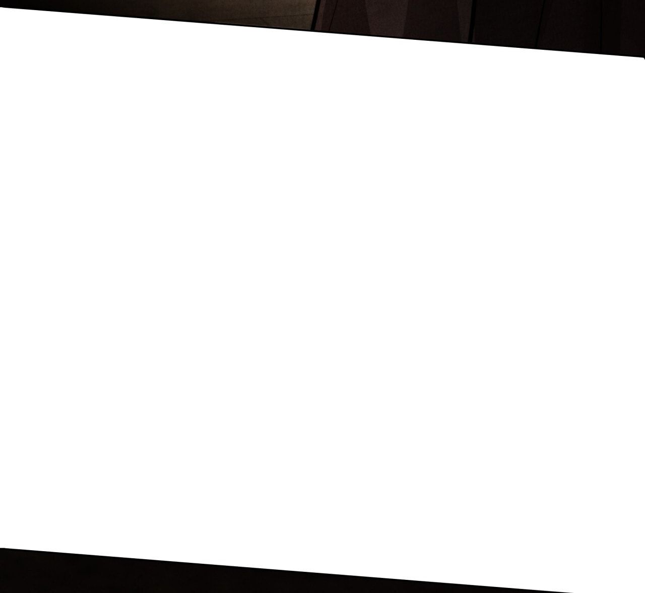 đọc truyện 『18+』ác Ma Dục Vọng Trong Tiểu Thư Chương 6 ảnh 137 tại Thiên Thai Truyện