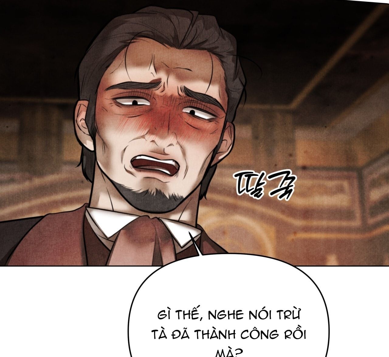 đọc truyện 『18+』ác Ma Dục Vọng Trong Tiểu Thư Chương 6 ảnh 138 tại Thiên Thai Truyện