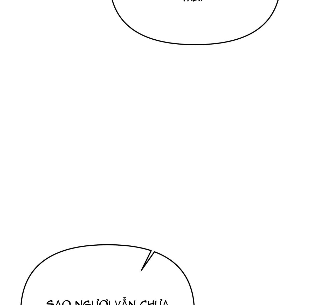 đọc truyện 『18+』ác Ma Dục Vọng Trong Tiểu Thư Chương 6 ảnh 139 tại Thiên Thai Truyện