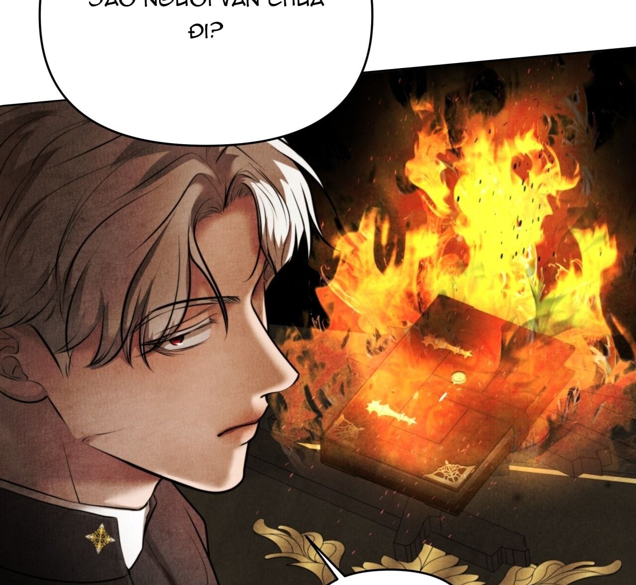 đọc truyện 『18+』ác Ma Dục Vọng Trong Tiểu Thư Chương 6 ảnh 140 tại Thiên Thai Truyện