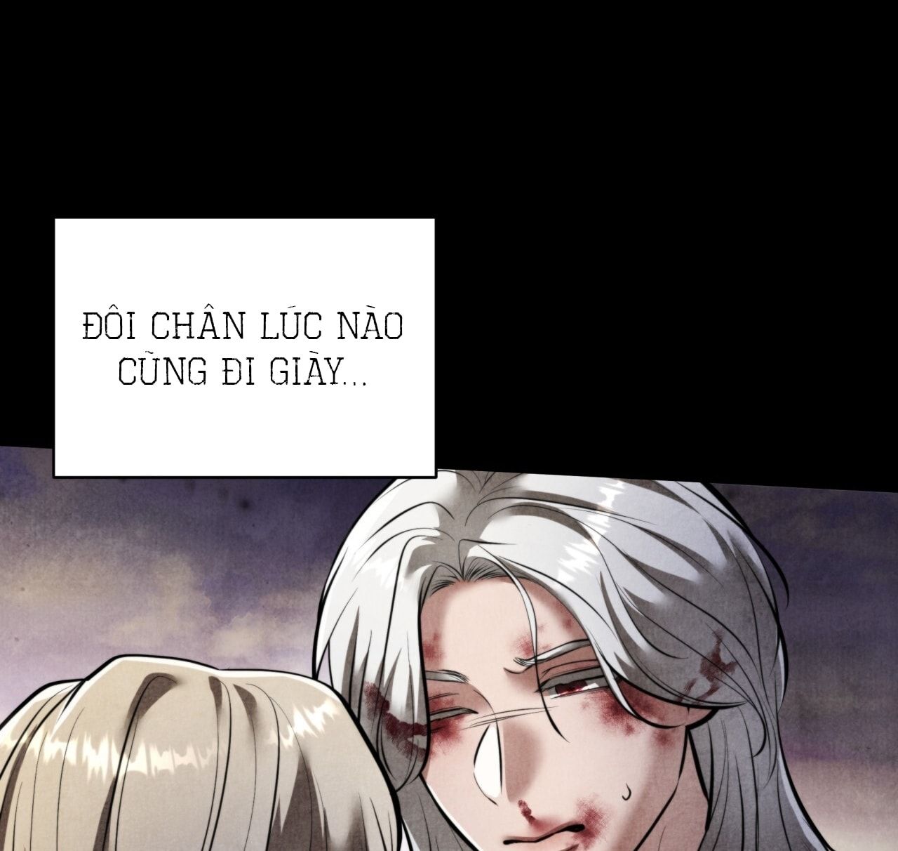 đọc truyện 『18+』ác Ma Dục Vọng Trong Tiểu Thư Chương 6 ảnh 16 tại Thiên Thai Truyện