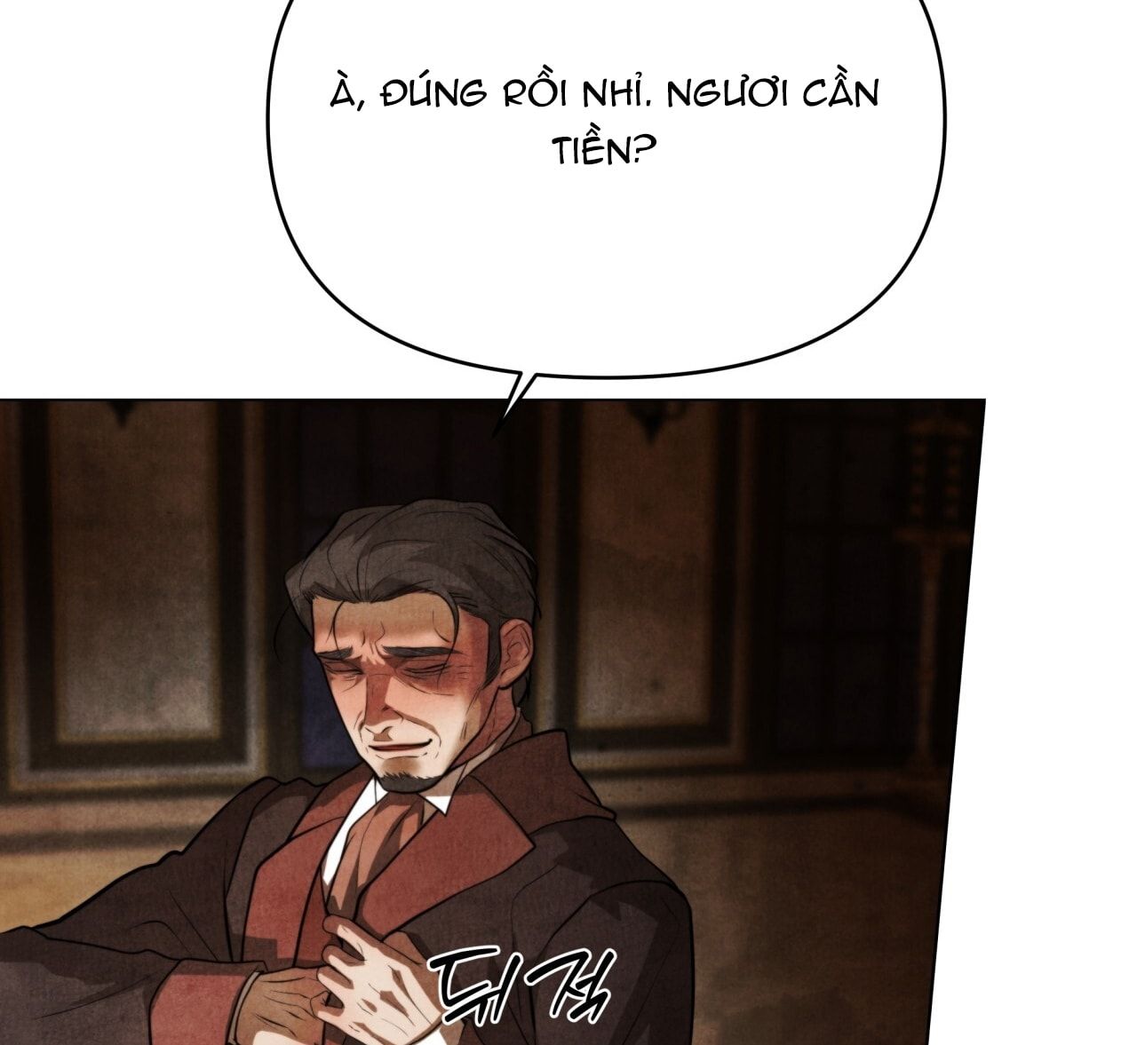 đọc truyện 『18+』ác Ma Dục Vọng Trong Tiểu Thư Chương 6 ảnh 142 tại Thiên Thai Truyện