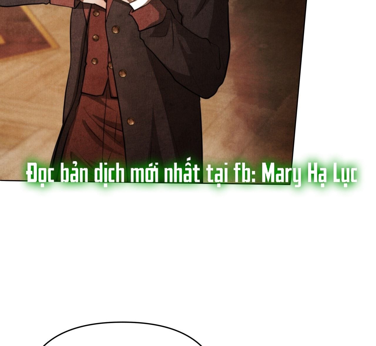 đọc truyện 『18+』ác Ma Dục Vọng Trong Tiểu Thư Chương 6 ảnh 143 tại Thiên Thai Truyện