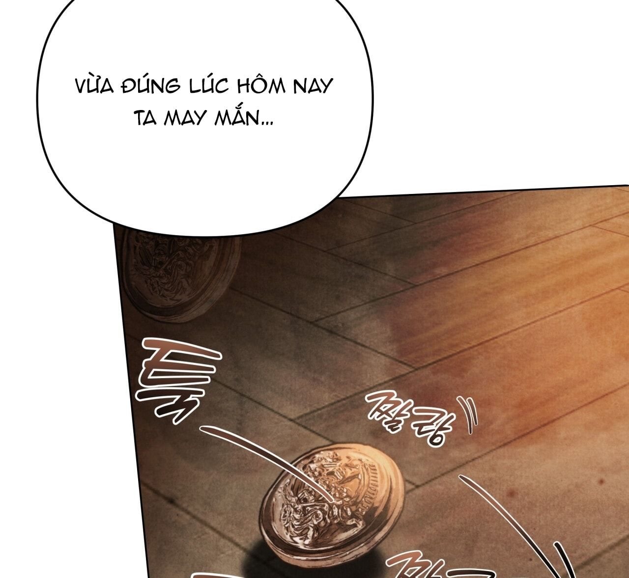 đọc truyện 『18+』ác Ma Dục Vọng Trong Tiểu Thư Chương 6 ảnh 144 tại Thiên Thai Truyện