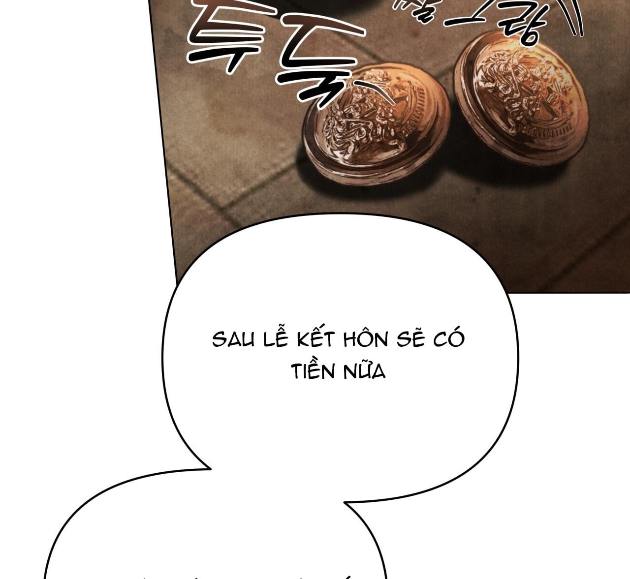 đọc truyện 『18+』ác Ma Dục Vọng Trong Tiểu Thư Chương 6 ảnh 145 tại Thiên Thai Truyện