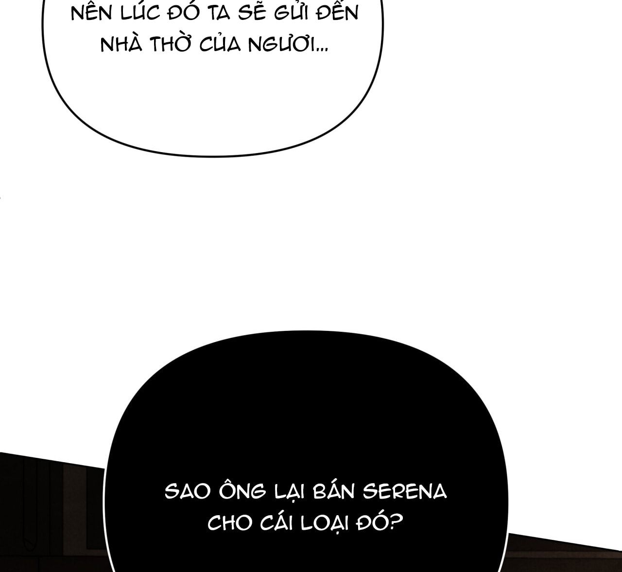 đọc truyện 『18+』ác Ma Dục Vọng Trong Tiểu Thư Chương 6 ảnh 146 tại Thiên Thai Truyện