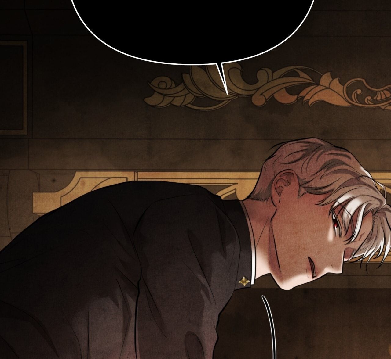 đọc truyện 『18+』ác Ma Dục Vọng Trong Tiểu Thư Chương 6 ảnh 147 tại Thiên Thai Truyện