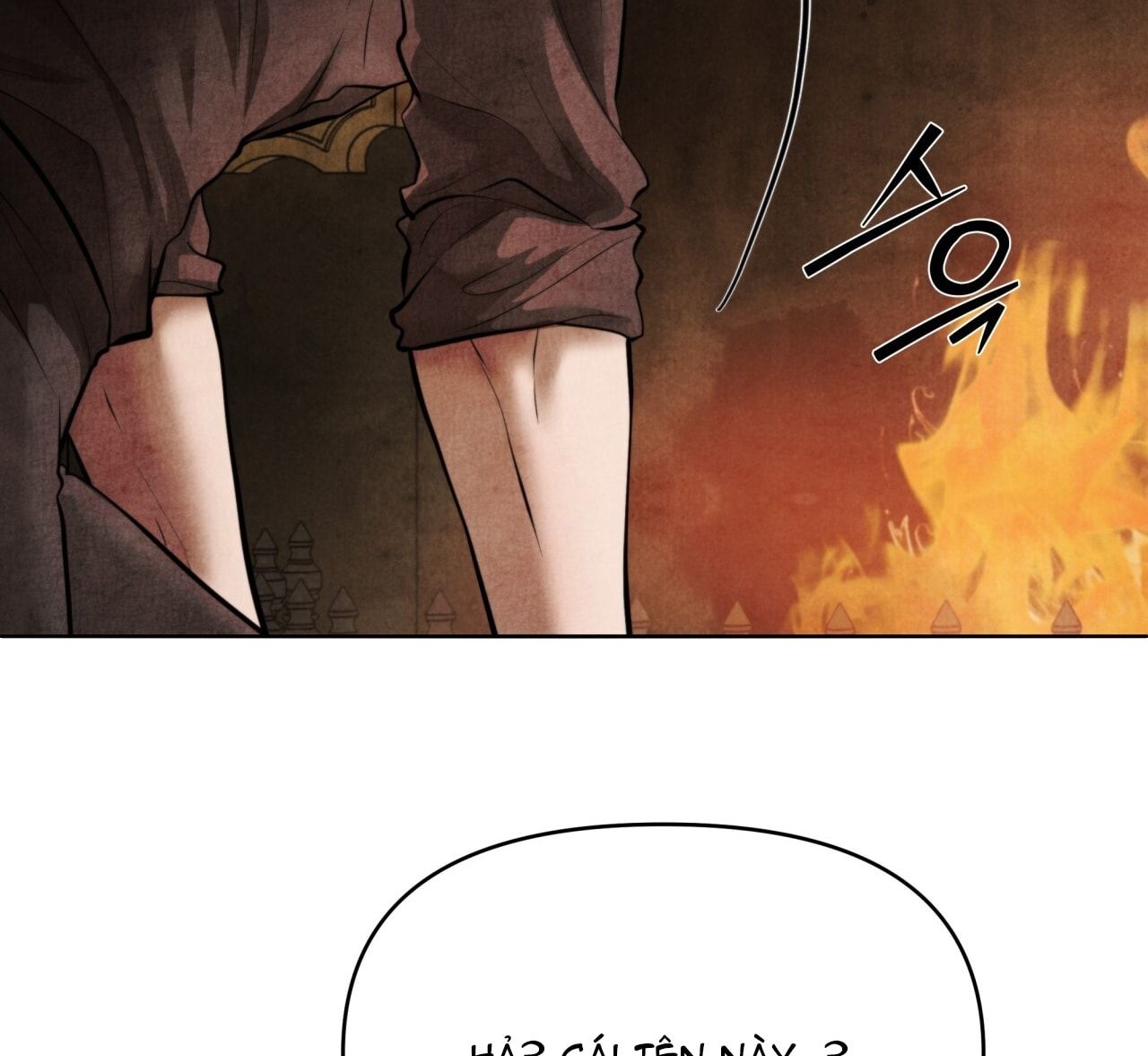 đọc truyện 『18+』ác Ma Dục Vọng Trong Tiểu Thư Chương 6 ảnh 148 tại Thiên Thai Truyện