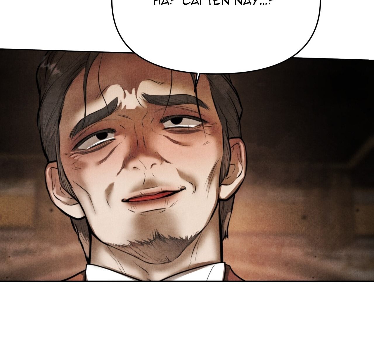 đọc truyện 『18+』ác Ma Dục Vọng Trong Tiểu Thư Chương 6 ảnh 149 tại Thiên Thai Truyện