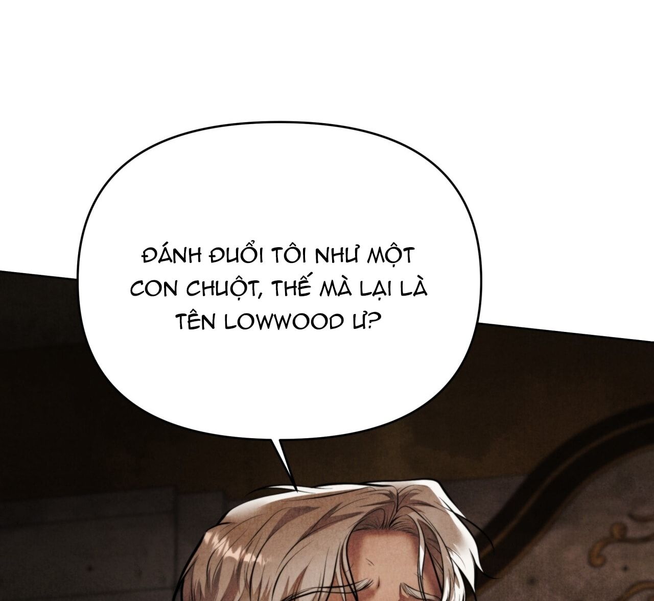 đọc truyện 『18+』ác Ma Dục Vọng Trong Tiểu Thư Chương 6 ảnh 150 tại Thiên Thai Truyện