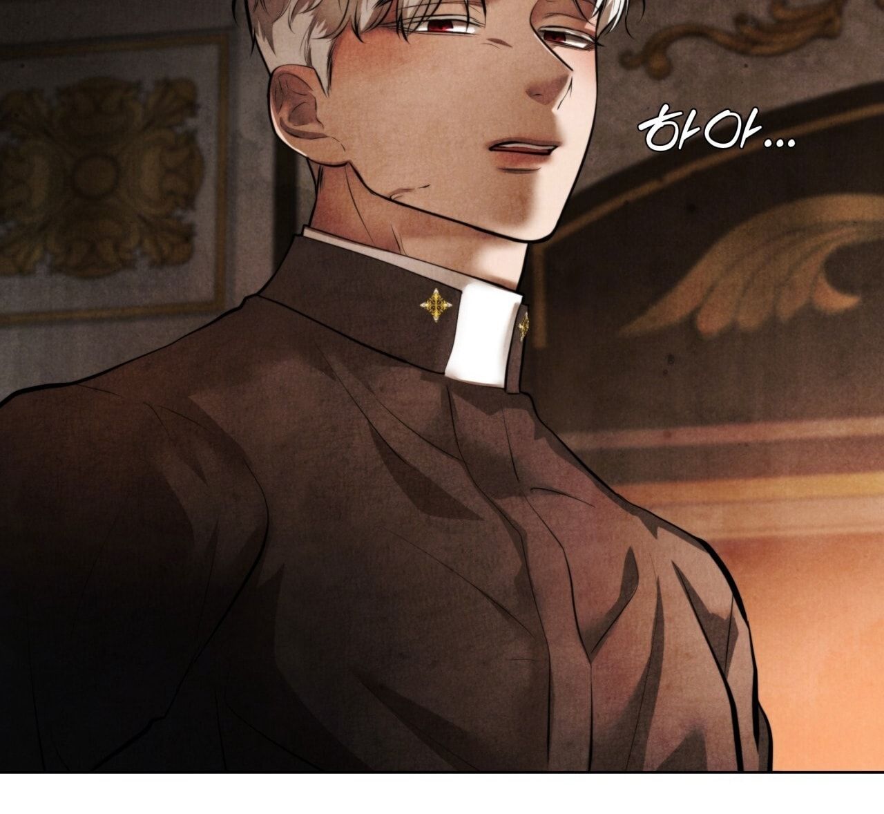 đọc truyện 『18+』ác Ma Dục Vọng Trong Tiểu Thư Chương 6 ảnh 151 tại Thiên Thai Truyện