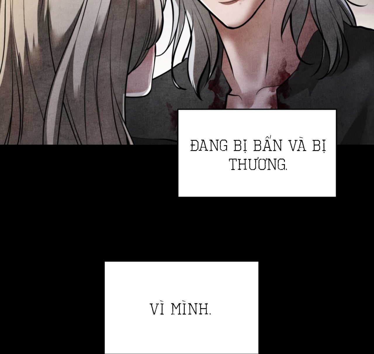 đọc truyện 『18+』ác Ma Dục Vọng Trong Tiểu Thư Chương 6 ảnh 17 tại Thiên Thai Truyện