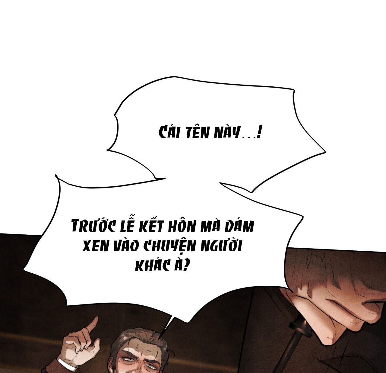 đọc truyện 『18+』ác Ma Dục Vọng Trong Tiểu Thư Chương 6 ảnh 152 tại Thiên Thai Truyện