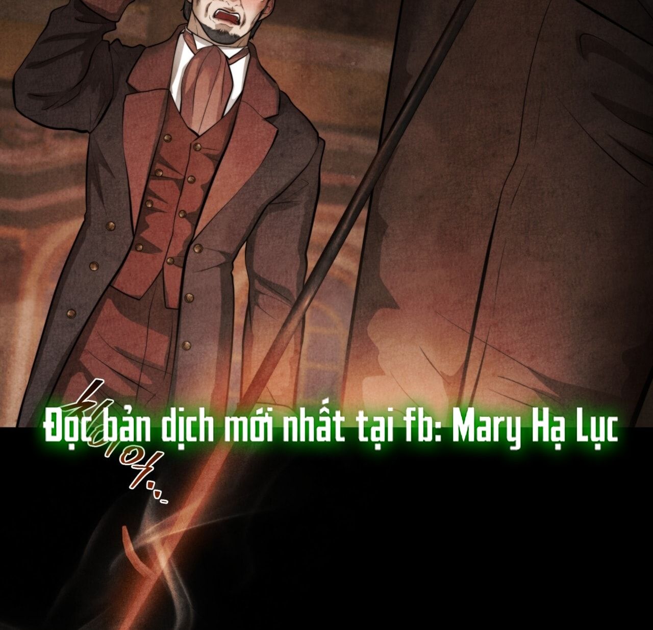 đọc truyện 『18+』ác Ma Dục Vọng Trong Tiểu Thư Chương 6 ảnh 153 tại Thiên Thai Truyện