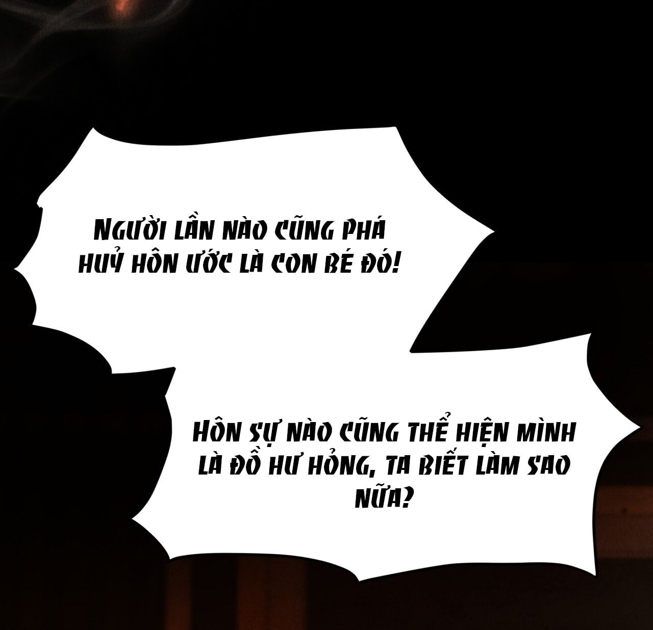 đọc truyện 『18+』ác Ma Dục Vọng Trong Tiểu Thư Chương 6 ảnh 154 tại Thiên Thai Truyện