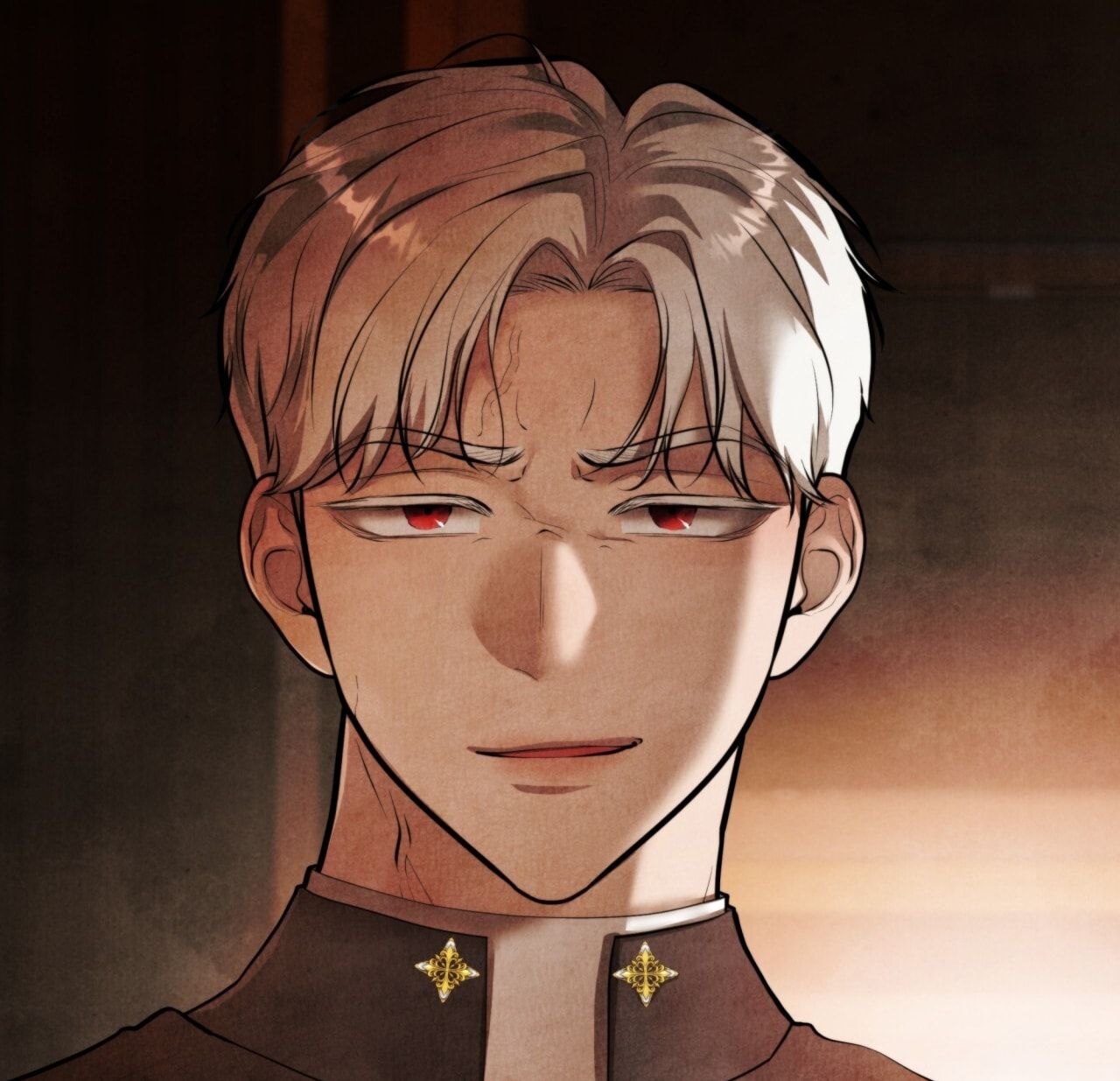 đọc truyện 『18+』ác Ma Dục Vọng Trong Tiểu Thư Chương 6 ảnh 155 tại Thiên Thai Truyện