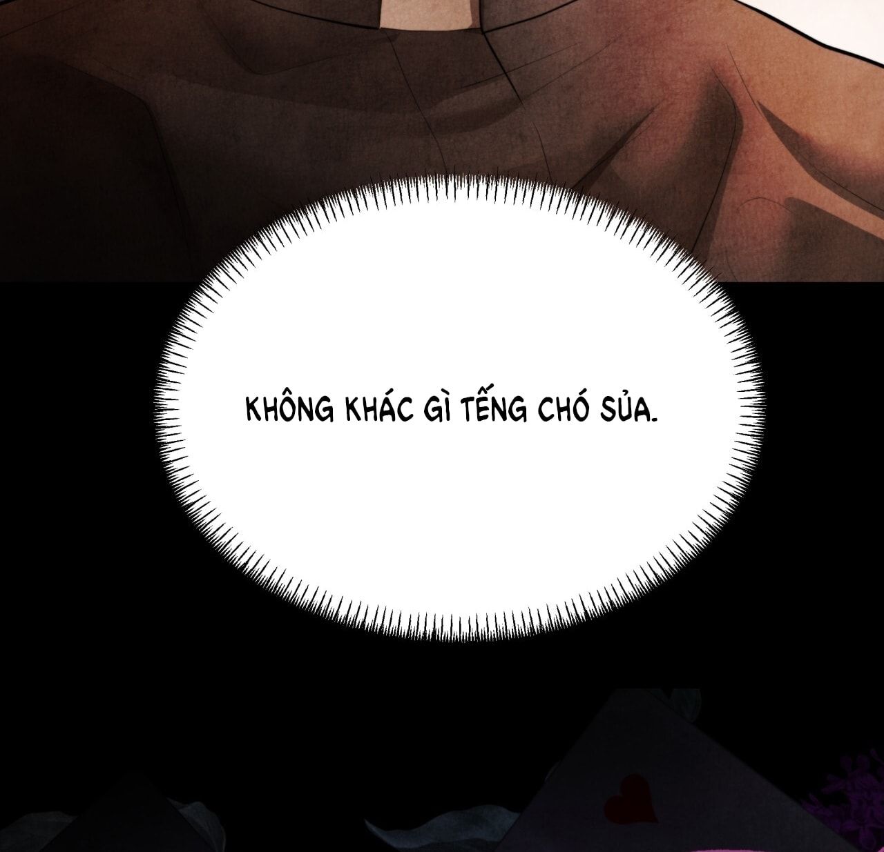 đọc truyện 『18+』ác Ma Dục Vọng Trong Tiểu Thư Chương 6 ảnh 156 tại Thiên Thai Truyện