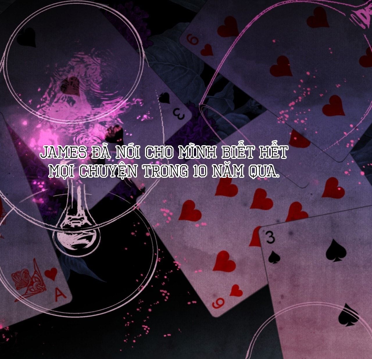 đọc truyện 『18+』ác Ma Dục Vọng Trong Tiểu Thư Chương 6 ảnh 157 tại Thiên Thai Truyện