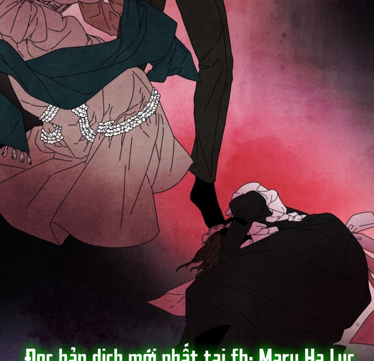 đọc truyện 『18+』ác Ma Dục Vọng Trong Tiểu Thư Chương 6 ảnh 159 tại Thiên Thai Truyện