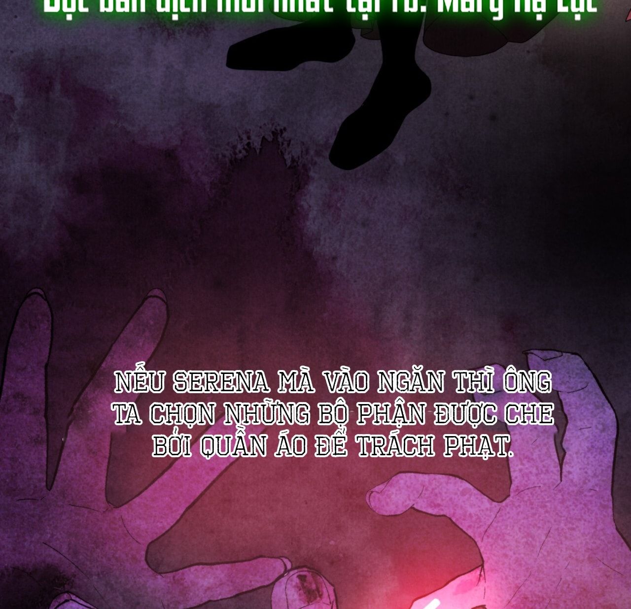 đọc truyện 『18+』ác Ma Dục Vọng Trong Tiểu Thư Chương 6 ảnh 160 tại Thiên Thai Truyện