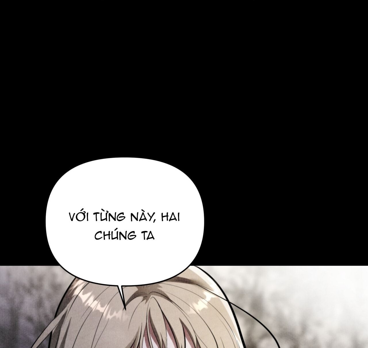 đọc truyện 『18+』ác Ma Dục Vọng Trong Tiểu Thư Chương 6 ảnh 18 tại Thiên Thai Truyện