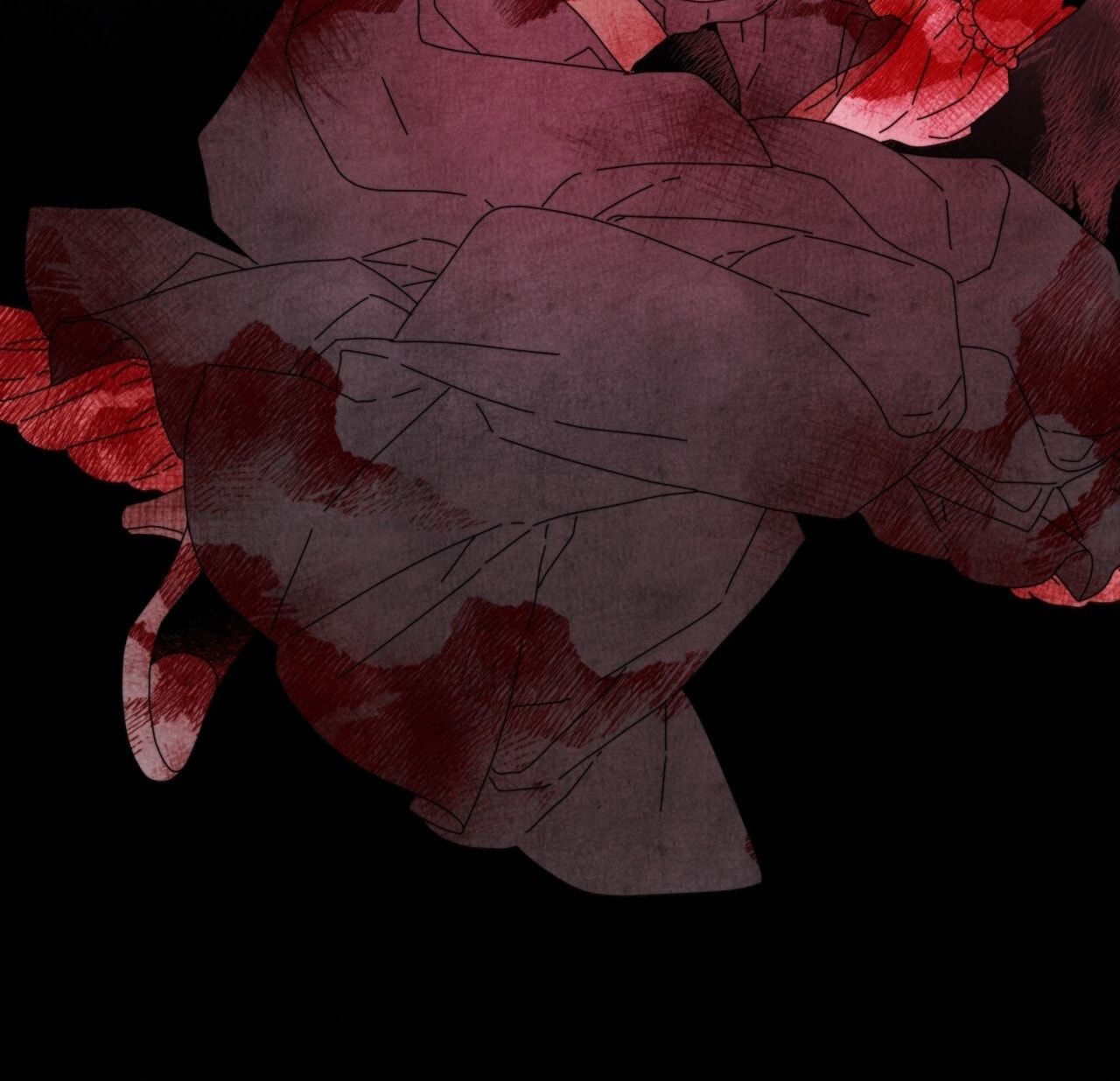 đọc truyện 『18+』ác Ma Dục Vọng Trong Tiểu Thư Chương 6 ảnh 162 tại Thiên Thai Truyện