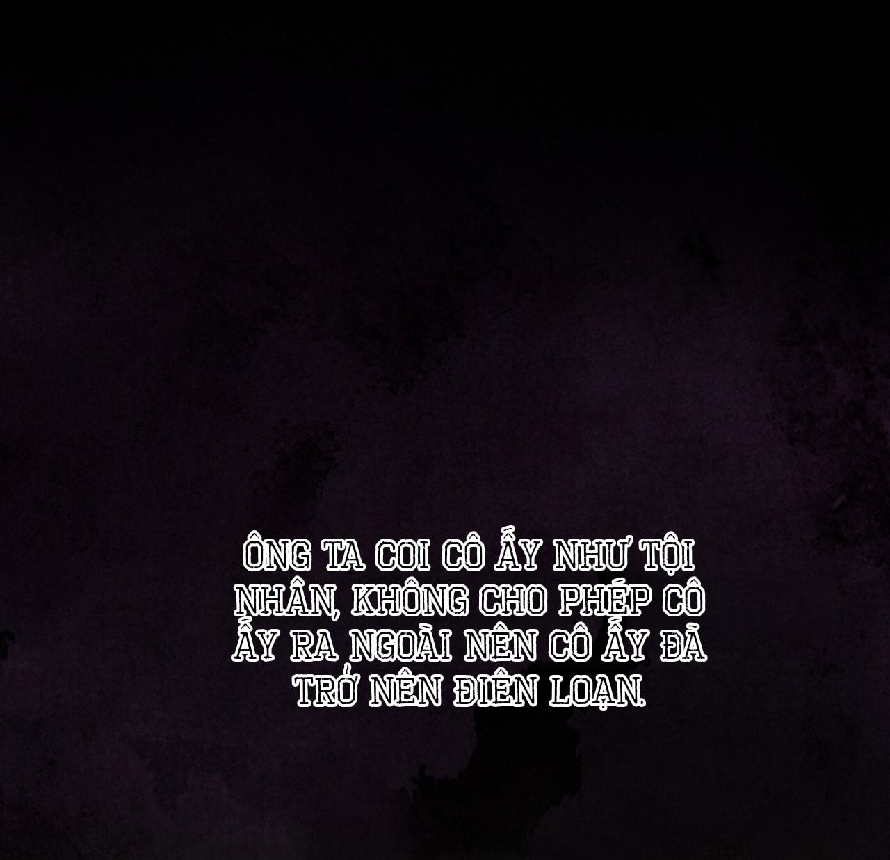 đọc truyện 『18+』ác Ma Dục Vọng Trong Tiểu Thư Chương 6 ảnh 163 tại Thiên Thai Truyện