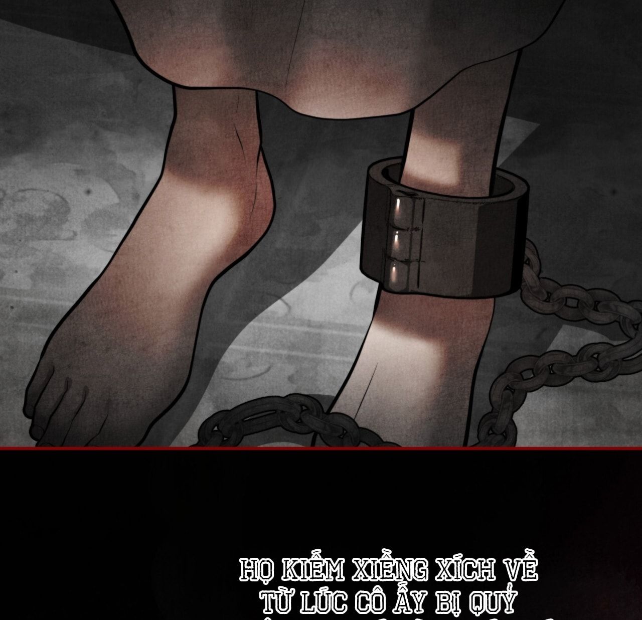 đọc truyện 『18+』ác Ma Dục Vọng Trong Tiểu Thư Chương 6 ảnh 166 tại Thiên Thai Truyện