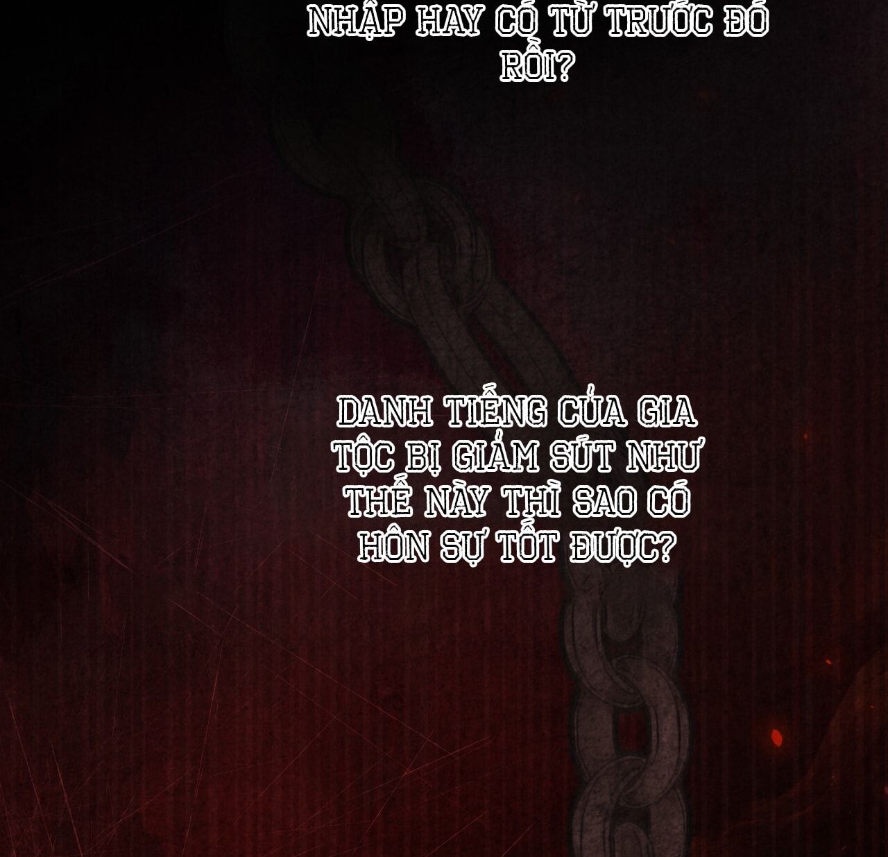 đọc truyện 『18+』ác Ma Dục Vọng Trong Tiểu Thư Chương 6 ảnh 167 tại Thiên Thai Truyện