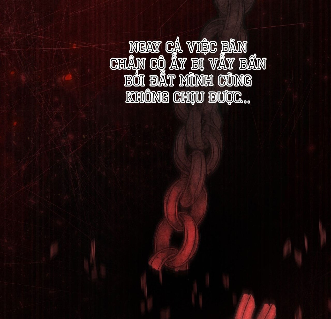 đọc truyện 『18+』ác Ma Dục Vọng Trong Tiểu Thư Chương 6 ảnh 168 tại Thiên Thai Truyện