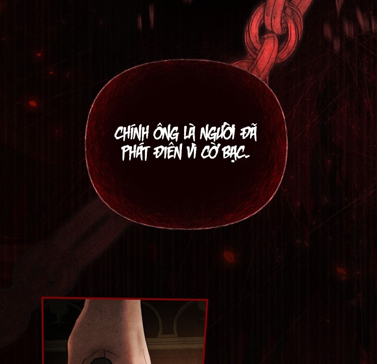 đọc truyện 『18+』ác Ma Dục Vọng Trong Tiểu Thư Chương 6 ảnh 169 tại Thiên Thai Truyện